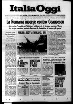 giornale/RAV0037039/1989/n. 301 del 22 dicembre